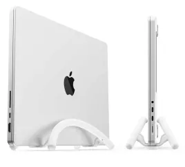 aluminiowa-podstawka-do-macbooka-twelve-south-bookarc-flex