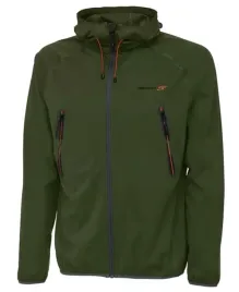 kurtka-meska-scierra-drifter-softshell-moss-green-s