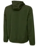 kurtka-meska-scierra-drifter-softshell-moss-green-s-marka-scierra