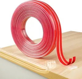 przezroczysta-tasma-oslona-ostrych-krawedzi-przed-dziecmi-naroznikow-mebli