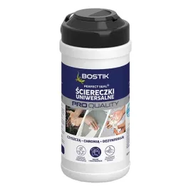 bostik-perfect-seal-sciereczki-uniwersalne-80szt-do-czyszczenia-narzedzi
