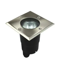 lampa-najazdowa-su-ma-pabla-35-w