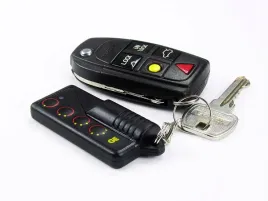 puk-104-pilot-4-klawiszowy-gorke