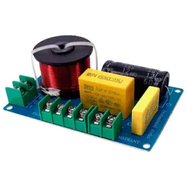 zwrotnica-glosnikowa-3-drozna-200w-1-cewka-4-ohm-8-ohm-oryginal