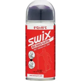 wosk-swix-k70-red-quick-klister-150-ml