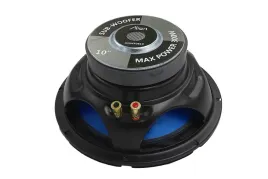 glosnik-subwoofer-25cm-10-cal-hwf-0810-alien-8ohm-woofer