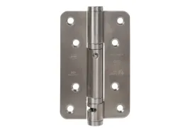 zawias-sprezynowy-samodomykajacy-jnf-blokada-90-st