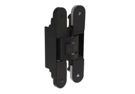 zawias-simonswerk-tectus-te340-3d-160x28-czarny