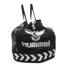 worek-na-pilki-hummel-core-ball-s-black-132-l