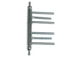 zawiasa-16-ozdobna-a-16-2-chrom