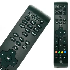 pilot-do-dekodera-upc-horizon-kwr153705-kwr153705-02br