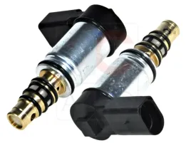 zawor-sterujacy-ac-auto-ac-02sd10