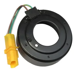 cewka-klimatyzacji-sanden-berlingo-i-c2-c3