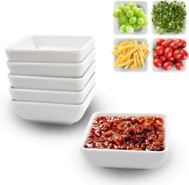 6x-biale-mini-miseczki-na-dipy-sosy-sosjerki-bbq-przekaski-plytki-zastawa