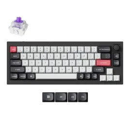 keychron-q2-he-qmk-magnetyczna-klawiatura-bezprzewodowa-65percent-nebula-q2h-m1
