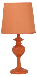 candellux-lampa-stolowa-berkane-e14-40w-pomaranczowa