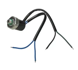 presostat-3-funkcyjny-uniwersalny-3-8-24-unf-2a