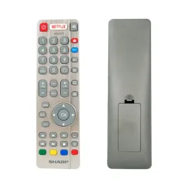 oryginalny-pilot-do-tv-sharp-shw-rmc-0116-nr-p122