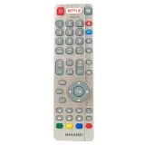 oryginalny-pilot-do-tv-sharp-shw-rmc-0116-nr-p122-przeznaczenie-tv
