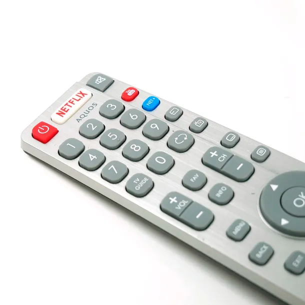 oryginalny-pilot-do-tv-sharp-shw-rmc-0116-nr-p122-waga-z-opakowaniem-0-2-kg