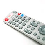 oryginalny-pilot-do-tv-sharp-shw-rmc-0116-nr-p122-waga-z-opakowaniem-0-2-kg