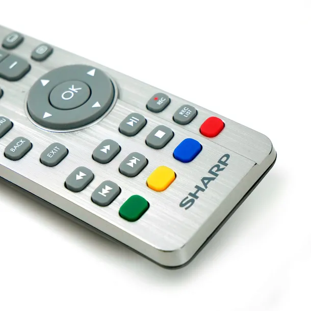 oryginalny-pilot-do-tv-sharp-shw-rmc-0116-nr-p122-marka-sharp