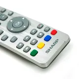 oryginalny-pilot-do-tv-sharp-shw-rmc-0116-nr-p122-marka-sharp
