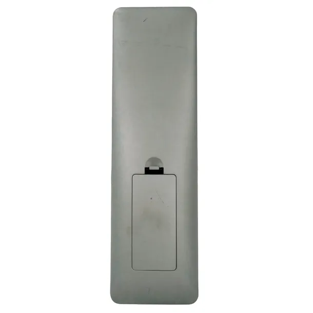 oryginalny-pilot-do-tv-sharp-shw-rmc-0116-nr-p122-certyfikat-ce