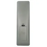 oryginalny-pilot-do-tv-sharp-shw-rmc-0116-nr-p122-certyfikat-ce