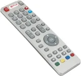 oryginalny-pilot-do-tv-sharp-shw-rmc-0116-nr-p122-kod-producenta-shw-rmc-0116n-vs1001