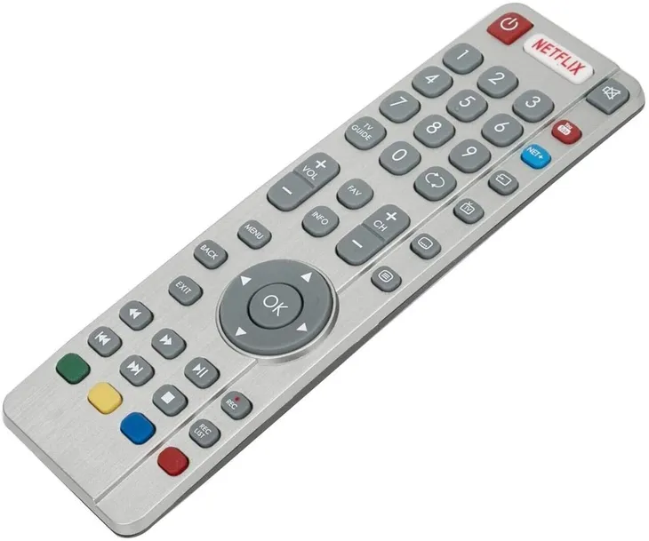 oryginalny-pilot-do-tv-sharp-shw-rmc-0116-nr-p122-model-shw-rmc-0116n