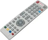 oryginalny-pilot-do-tv-sharp-shw-rmc-0116-nr-p122-model-shw-rmc-0116n