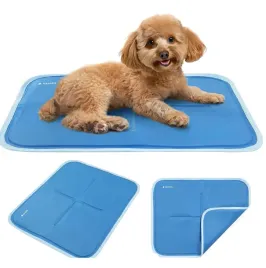 legowisko-zelowa-mata-chlodzaca-dla-pupila-dom-upal-lato-40x50cm-navaris