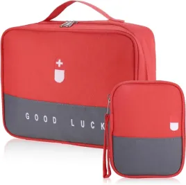 podrozna-saszetka-torba-ratunkowa-na-leki-opatrunki-wodoszczelna-wakacje-2x