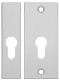 rozeta-zewnetrzna-solo-gaja-axa-inox-f6