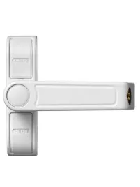 dodatkowy-zamek-okienny-okna-jednoskrzydlowego-abus-2410-bialy-na-1-klucz