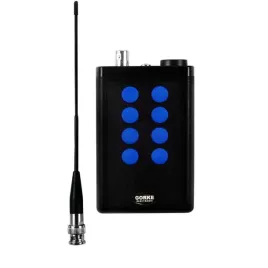 rnb-101s-pilot-9-klawiszowy-gorke