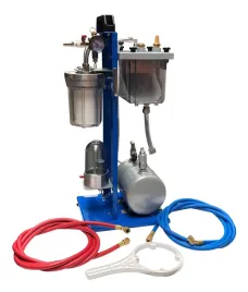 maszyna-urzadzenie-mini-do-plukania-nagrzewnicy-centralki