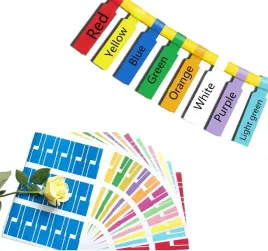 8-arkuszy-samoprzylepne-etykiety-do-oznaczania-podpisywania-kabli-przewodow