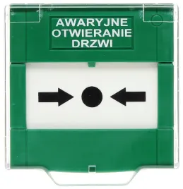 apwk-przycisk-awaryjnego-otwierania-otwarcia-drzwi-resetowalny-yotogi