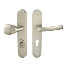 klamka-zewnetrzna-schaffner-dlugi-szyld-z-otworem-na-wkladke