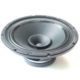 glosnik-szerokopasmowy-1-szt-alien-an0112-czarny