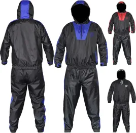 stroj-kombinezon-do-pocenia-sie-sauna-silownia-bieganie-dres-ortalion-mma