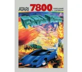 fatal-run-atari-7800-pudelkowa