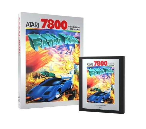 fatal-run-atari-7800-pudelkowa-minimalna-liczba-graczy-1