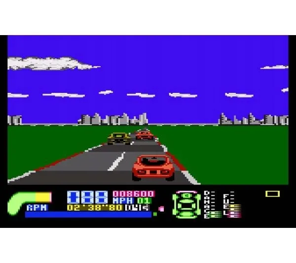 fatal-run-atari-7800-pudelkowa-maksymalna-liczba-graczy-2