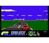 fatal-run-atari-7800-pudelkowa-maksymalna-liczba-graczy-2