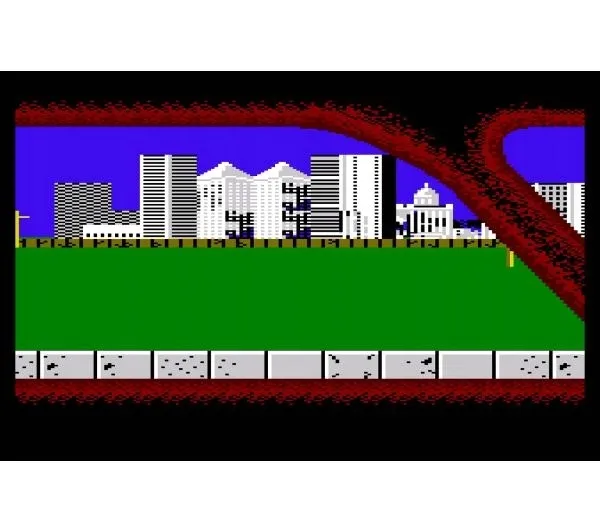 fatal-run-atari-7800-pudelkowa-minimalna-liczba-graczy-1