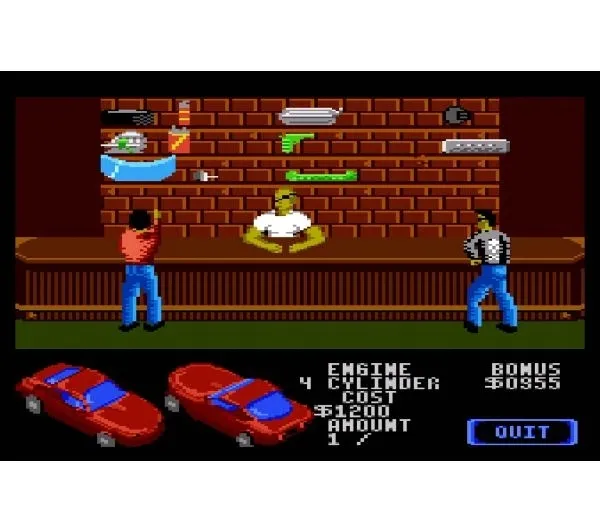 fatal-run-atari-7800-pudelkowa