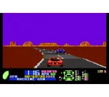 fatal-run-atari-7800-pudelkowa-wersja-gry-pudelkowa